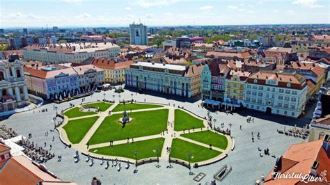 10 Locuri de Munca Casino in Judetul Timis .